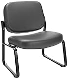 OFM 404-VAM-604 Manor Series Deluxe