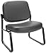 OFM 404-VAM-604 Manor Series Deluxe
