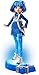 Star Darlings Disney Vega Starling Exclusive 10.5-Inch Deluxe Doll