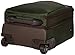 Burton Wheelie Flyer Luggage Bag