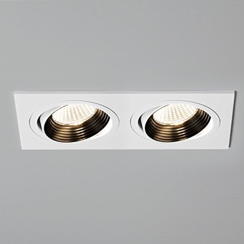 Aprilia Twin Downlight Trim