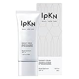 IPKN Radiant Cream Primer