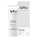 IPKN Radiant Cream Primer