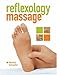 Reflexology Massage