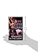 Whispers in the Dark (A KGI Novel)