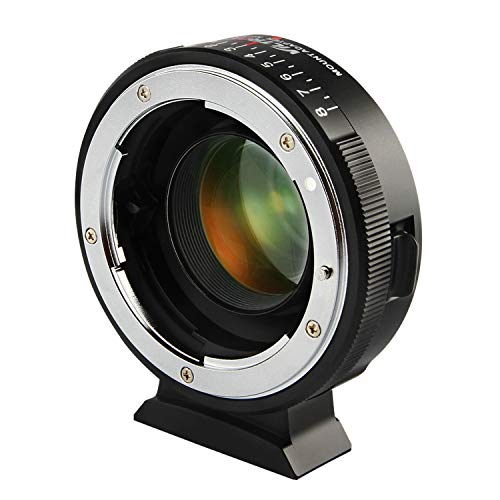 Best C Mount Lenses For Bmpcc TOPRated Best Best C Mount Lenses For
