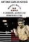 Livro JACK DEMPSEY: A CARREIRA, LEGADO E AS PRINCIPAIS LUTAS