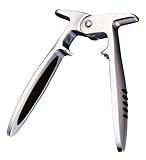 Swift Turn Champagne Opener by SWIFTURN Champagne