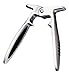 Swift Turn Champagne Opener by SWIFTURN Champagne