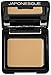 JAPONESQUE Velvet Touch Concealer, Shade 02