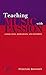 Teaching Music with Passion: Conducting, Rehearsing and Inspiring by 