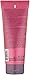Pureology Smooth Perfection Intense Smoothing Cream | Anti-Frizz Control | For Coarse Hair | Vegan