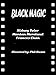 Black Magic