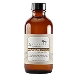Chocolate Extract - 4 fl oz