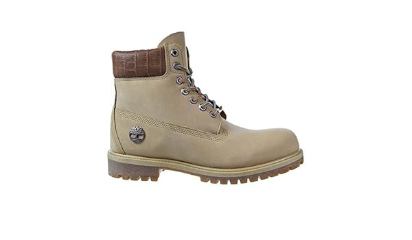 timberland iced coffee waterbuck