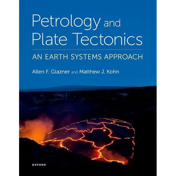 Amazon.com: Tectonics of Sedimentary Basins: 9780865422452: Busby