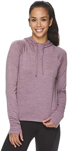 gaiam sweatshirt