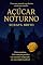 Livro Açúcar Noturno