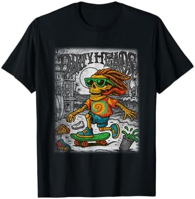 Amazon.com: 1985 Vintage Shirt, Birthday Gift Tee. Retro Style T
