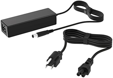 ICALLA 90W Laptop Charger for Dell Latitude E6430 E7440 E6420 E5440 E6410 E6400 E6540 E6530 E7450 E7240 E5530 E7250 E5430 E5540 E5450 E6440 E6510 Precision M4600 M6600 Vostro 3560 3750