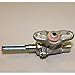 Whirlpool W10206288 Range Surface Burner Valve Genuine Original Equipment Manufacturer (OEM) Part