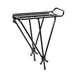 Explorer Rack Without Spring