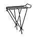 Explorer Rack Without Spring