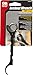 Gardner Bender LNW-500 Locknut Wrench, ½ Inch., Loosen / Tighten Locknuts, Innovative Steel Construction fits UL Locknuts, Black