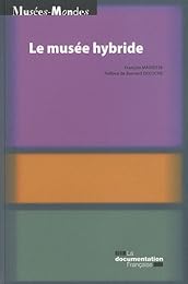 Le  musée hybride