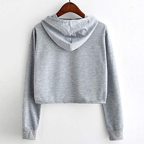 プリント トレーナー 裏起毛 大きいサイズ ブラウス カジュアル シンプル ジャケット Mingleigo 可愛い B0b2z6gw ジャケット ゆったり シンプル 旅行 レディース 激安超特価 猫柄 パーカー 体型カバー 新作製品 世界最高品質人気 春秋冬 可愛い 正規品送料無料