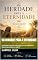 Livro Da Herdade para a Eternidade: Um Estudo Profundo sobre o Encontro de Jesus com a Mulher Samaritana em João 4