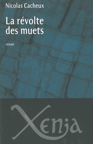 La  révolte des muets