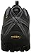 KEEN Men's Voyageur Hiking Shoe, Midnight Navy/Gargoyle, 11.5 M US