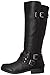 Indigo Rd. Women's Audrina Harness Boot