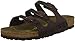 Birkenstock Women's Florida Birko-Flor Sandal