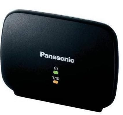 PANASONIC KX-TGA405 EX REPEATER