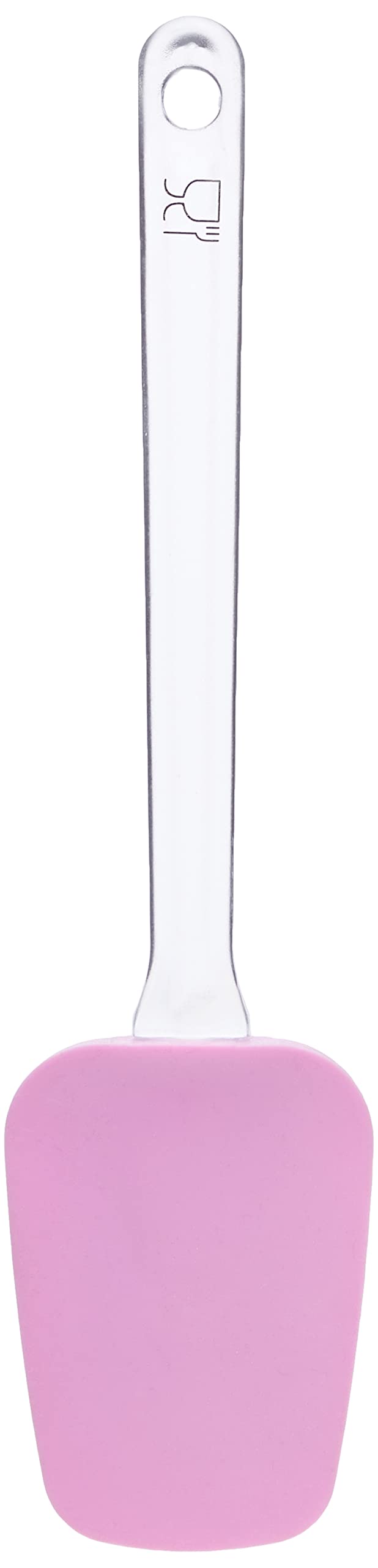 Silikomart | Silicone Cake Decoration, Multicolor, Dimensions 10 x 35 x 340 mm