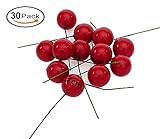 christmas tree decorations flowers christmas tree decorations flowers