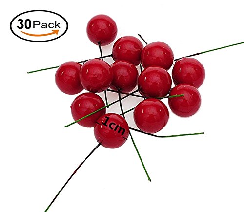 christmas tree decorations flowers christmas tree decorations flowers