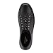 Dockers Men's Kostner Oxford