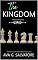 Livro The Kingdom (The Royal Oligarchy Livro 3)