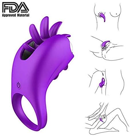 Ozlgyi C-ock Rings P-enisRings Ball Stretcher Scrotum C-ockring Ballstretcher Tshirt C-ock Sleeve Male Chastity Device Sèx Toys for Men Ring