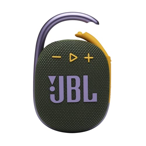 JBL Clip