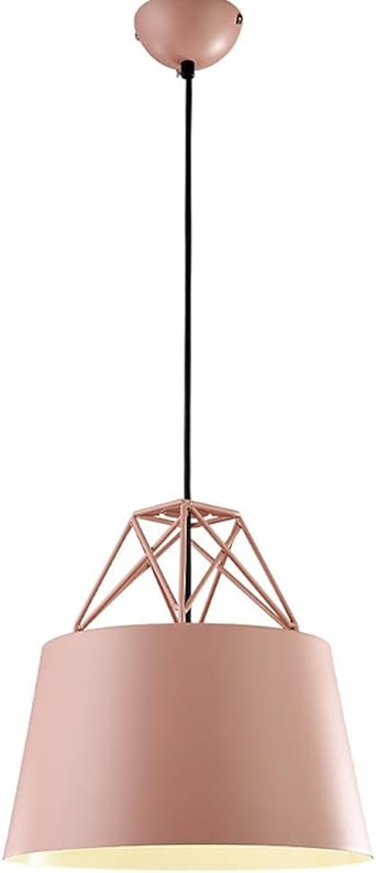 colgante loft restaurante