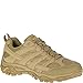 Merrell Work Moab 2 Tactical Coyote 10.5 W