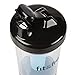 Fit & Fresh - Chilled Shaker Cup - 12 oz (style and color may vary)