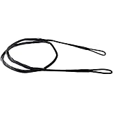 Excalibur Matrix Archery Hunting Versatile Durable Replacement Crossbow String for Reduced Greep &amp; Increased Speed | Fits Matrix &amp; Bulldog Series