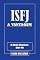 Livro A VANTAGEM ISFJ: Os Heróis Silenciosos Entre Nós (A VANTAGEM MBTI)