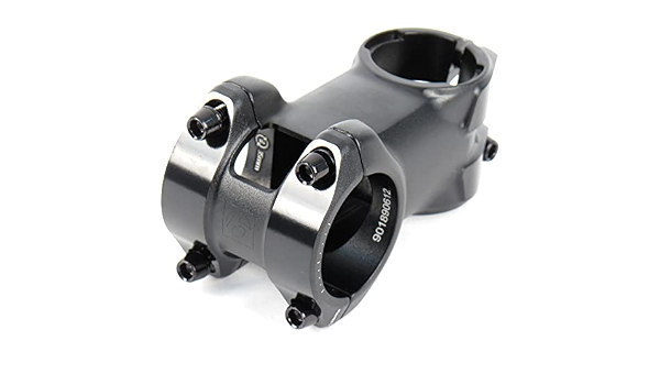 Bontrager Line Pro Mountain Bike Stem 