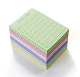 EHME Super Sticky Notes 3